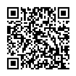QR Code: http://ut1-webvirt-wiki.daz3d.com/doku.php/public/read_me/index/18505/start
