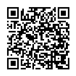 QR Code: http://ut1-webvirt-wiki.daz3d.com/doku.php/public/read_me/index/18506/file_list