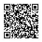 QR Code: http://ut1-webvirt-wiki.daz3d.com/doku.php/public/read_me/index/18507/start