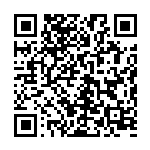 QR Code: http://ut1-webvirt-wiki.daz3d.com/doku.php/public/read_me/index/18508/file_list