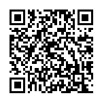 QR Code: http://ut1-webvirt-wiki.daz3d.com/doku.php/public/read_me/index/18508/start