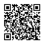 QR Code: http://ut1-webvirt-wiki.daz3d.com/doku.php/public/read_me/index/18509/start