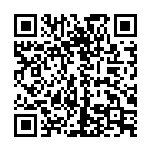 QR Code: http://ut1-webvirt-wiki.daz3d.com/doku.php/public/read_me/index/18510/start