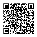 QR Code: http://ut1-webvirt-wiki.daz3d.com/doku.php/public/read_me/index/18511/file_list