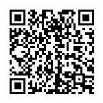 QR Code: http://ut1-webvirt-wiki.daz3d.com/doku.php/public/read_me/index/18511/start