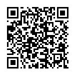 QR Code: http://ut1-webvirt-wiki.daz3d.com/doku.php/public/read_me/index/18513/file_list