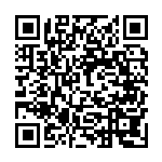 QR Code: http://ut1-webvirt-wiki.daz3d.com/doku.php/public/read_me/index/18514/file_list