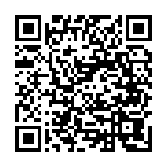 QR Code: http://ut1-webvirt-wiki.daz3d.com/doku.php/public/read_me/index/18514/start