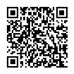 QR Code: http://ut1-webvirt-wiki.daz3d.com/doku.php/public/read_me/index/18515/start