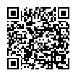 QR Code: http://ut1-webvirt-wiki.daz3d.com/doku.php/public/read_me/index/18516/start