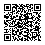 QR Code: http://ut1-webvirt-wiki.daz3d.com/doku.php/public/read_me/index/18518/file_list