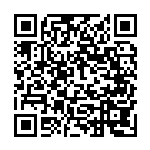 QR Code: http://ut1-webvirt-wiki.daz3d.com/doku.php/public/read_me/index/18519/file_list
