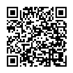 QR Code: http://ut1-webvirt-wiki.daz3d.com/doku.php/public/read_me/index/18519/start