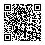 QR Code: http://ut1-webvirt-wiki.daz3d.com/doku.php/public/read_me/index/18520/file_list