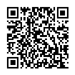 QR Code: http://ut1-webvirt-wiki.daz3d.com/doku.php/public/read_me/index/18520/start