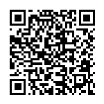 QR Code: http://ut1-webvirt-wiki.daz3d.com/doku.php/public/read_me/index/18521/file_list