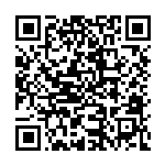 QR Code: http://ut1-webvirt-wiki.daz3d.com/doku.php/public/read_me/index/18523/file_list