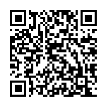 QR Code: http://ut1-webvirt-wiki.daz3d.com/doku.php/public/read_me/index/18523/start