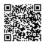 QR Code: http://ut1-webvirt-wiki.daz3d.com/doku.php/public/read_me/index/18524/file_list