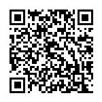QR Code: http://ut1-webvirt-wiki.daz3d.com/doku.php/public/read_me/index/18524/start