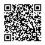 QR Code: http://ut1-webvirt-wiki.daz3d.com/doku.php/public/read_me/index/18525/start