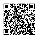 QR Code: http://ut1-webvirt-wiki.daz3d.com/doku.php/public/read_me/index/18526/start