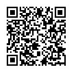 QR Code: http://ut1-webvirt-wiki.daz3d.com/doku.php/public/read_me/index/18527/file_list