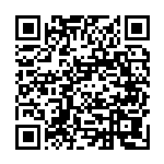 QR Code: http://ut1-webvirt-wiki.daz3d.com/doku.php/public/read_me/index/18527/start