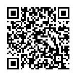 QR Code: http://ut1-webvirt-wiki.daz3d.com/doku.php/public/read_me/index/18529/start