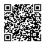 QR Code: http://ut1-webvirt-wiki.daz3d.com/doku.php/public/read_me/index/18530/start