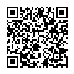 QR Code: http://ut1-webvirt-wiki.daz3d.com/doku.php/public/read_me/index/18531/file_list