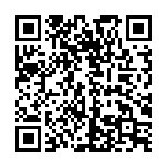 QR Code: http://ut1-webvirt-wiki.daz3d.com/doku.php/public/read_me/index/18531/start