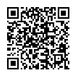 QR Code: http://ut1-webvirt-wiki.daz3d.com/doku.php/public/read_me/index/18532/file_list