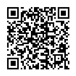 QR Code: http://ut1-webvirt-wiki.daz3d.com/doku.php/public/read_me/index/18534/file_list