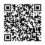 QR Code: http://ut1-webvirt-wiki.daz3d.com/doku.php/public/read_me/index/18534/start