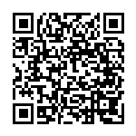 QR Code: http://ut1-webvirt-wiki.daz3d.com/doku.php/public/read_me/index/18537/file_list