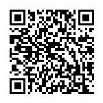 QR Code: http://ut1-webvirt-wiki.daz3d.com/doku.php/public/read_me/index/18537/start