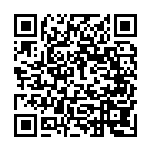 QR Code: http://ut1-webvirt-wiki.daz3d.com/doku.php/public/read_me/index/18538/file_list