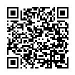 QR Code: http://ut1-webvirt-wiki.daz3d.com/doku.php/public/read_me/index/18538/start
