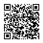 QR Code: http://ut1-webvirt-wiki.daz3d.com/doku.php/public/read_me/index/18539/file_list