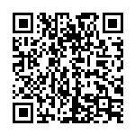 QR Code: http://ut1-webvirt-wiki.daz3d.com/doku.php/public/read_me/index/18539/start