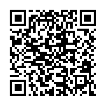 QR Code: http://ut1-webvirt-wiki.daz3d.com/doku.php/public/read_me/index/18540/file_list