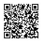 QR Code: http://ut1-webvirt-wiki.daz3d.com/doku.php/public/read_me/index/18542/file_list