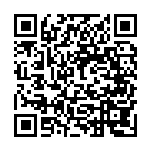 QR Code: http://ut1-webvirt-wiki.daz3d.com/doku.php/public/read_me/index/18544/file_list