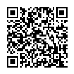 QR Code: http://ut1-webvirt-wiki.daz3d.com/doku.php/public/read_me/index/18544/start