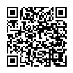 QR Code: http://ut1-webvirt-wiki.daz3d.com/doku.php/public/read_me/index/18545/file_list