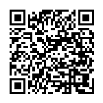 QR Code: http://ut1-webvirt-wiki.daz3d.com/doku.php/public/read_me/index/18545/start