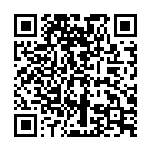QR Code: http://ut1-webvirt-wiki.daz3d.com/doku.php/public/read_me/index/18546/file_list