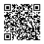 QR Code: http://ut1-webvirt-wiki.daz3d.com/doku.php/public/read_me/index/18546/start
