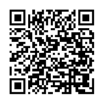 QR Code: http://ut1-webvirt-wiki.daz3d.com/doku.php/public/read_me/index/18548/start
